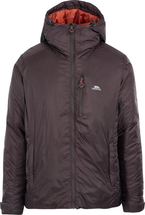 Produktbild Trespass Pardshaw Jacke (S)