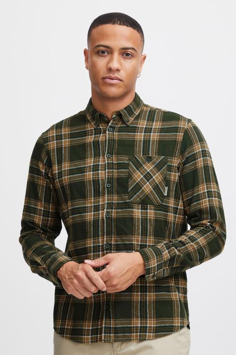 Actual product image 11 Project PRHans - Shirt - 20716670 ME (M)