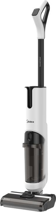 Midea X8