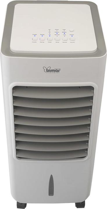 Image du produit Bimar VR35 Appareil combiné