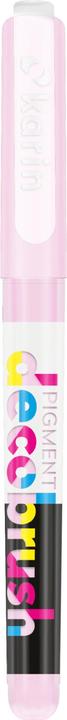 PASTEL RED LILAC 2562U