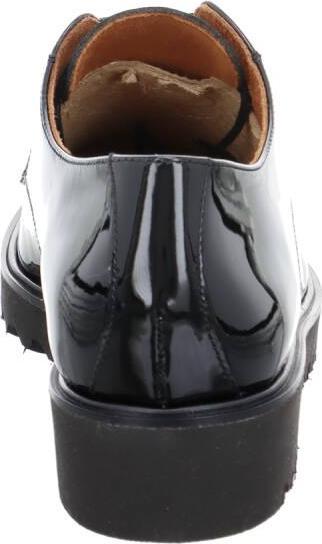 Immagine prodotto Paul Green scarpe basse (37)