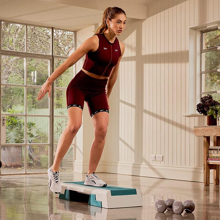 Actual product image Reebok Tapboard, RAP-11150TL