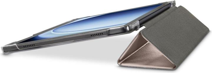 Immagine prodotto Hama Pieghevole" per Samsung Galaxy Tab A9+ 11 (Galaxy Tab A9+)