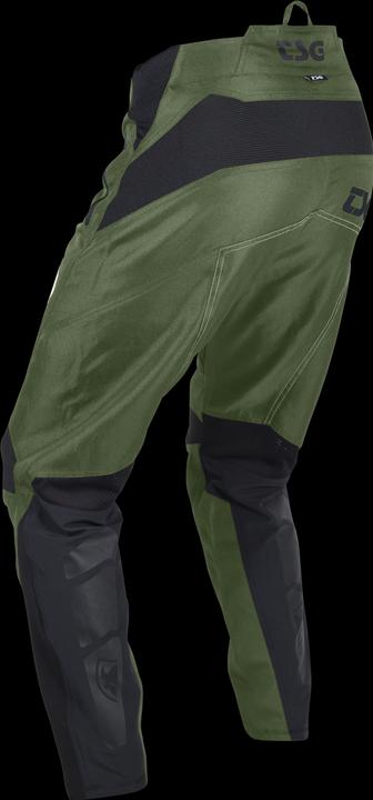 Produktbild TSG Trailz DH 2.0 Fahrradhose (L)
