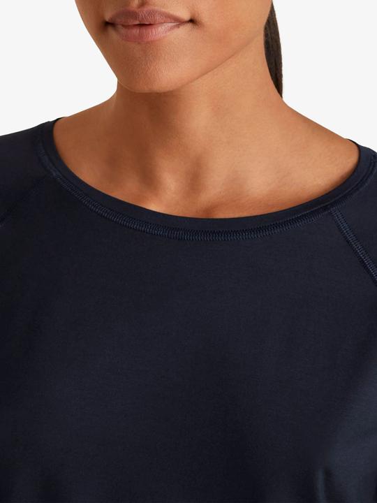 Actual product image Calida Dsw Balancing (M)