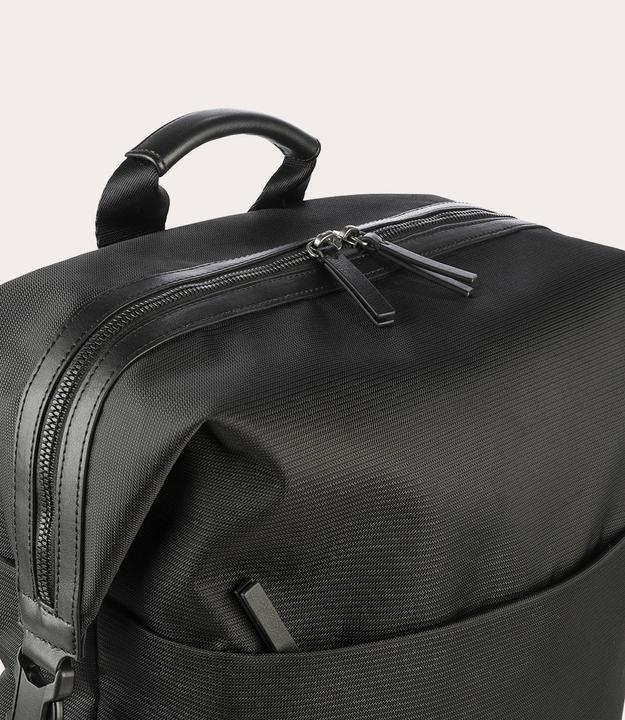 Immagine prodotto Tucano Modo Premium Backpack 15.6"
