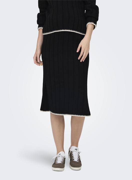 Image du produit Only Maternity OLMCHICK Rock Rock (L)