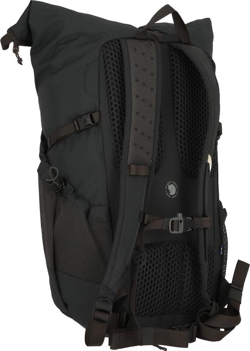 Produktbild Fjällräven Abisko Hike Foldsack (25 l)