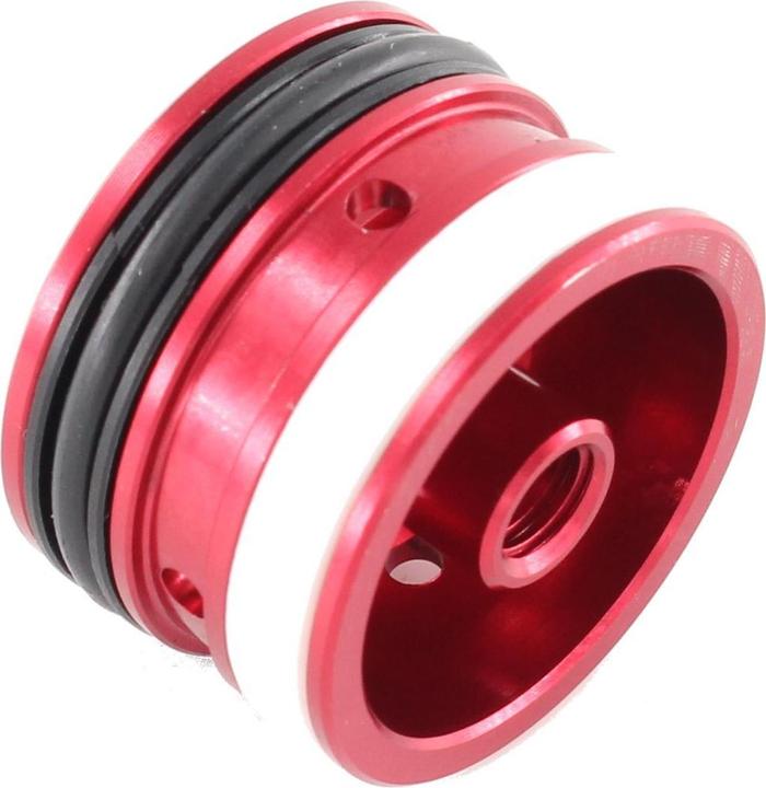 Immagine prodotto Manitou Minute Expert 29