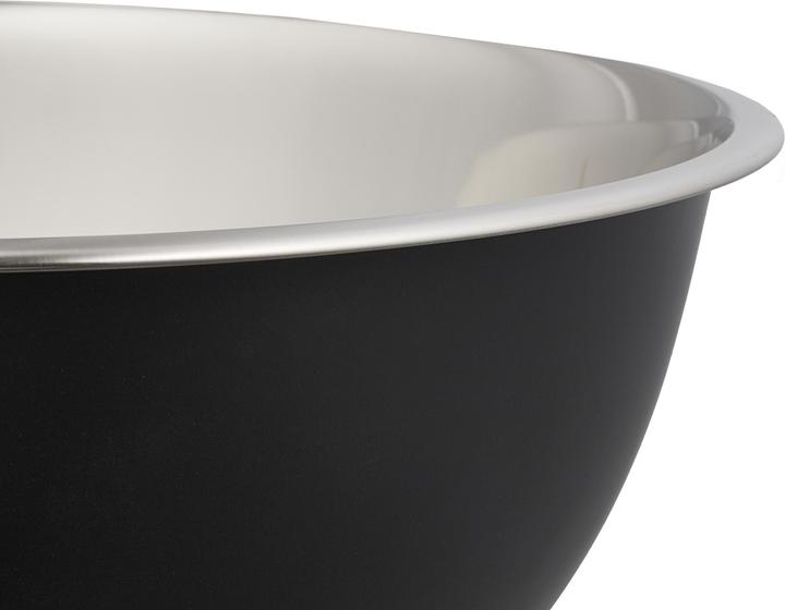 Actual product image Relaxdays Champagne cooler