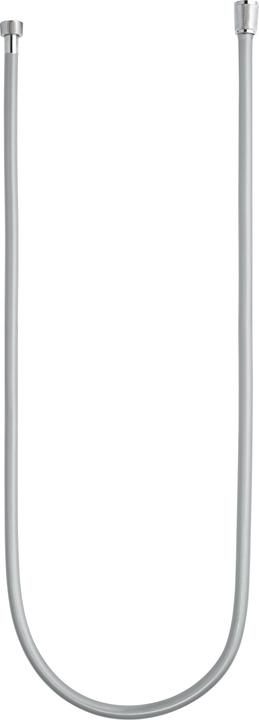 Image du produit Grohe VitalioFlex Trend (150 cm)