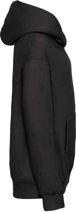 Actual product image Jerzees Schoolgear Childrens/Kids Hoodie (140)