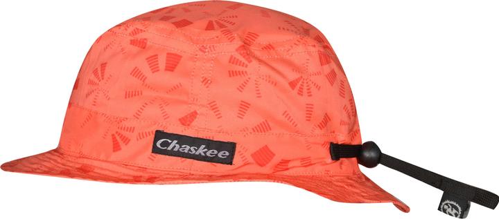 Immagine prodotto Chaskee Junior Bob Spiral (Taglia unica)