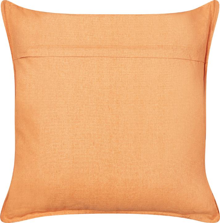 Image du produit Beliani Hoya (45 x 45 cm)