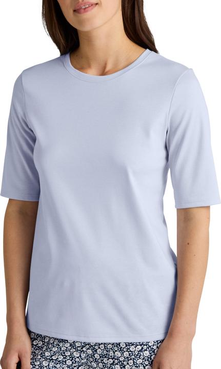 Produktbild Calida Favourites Sleep T-Shirt (L)