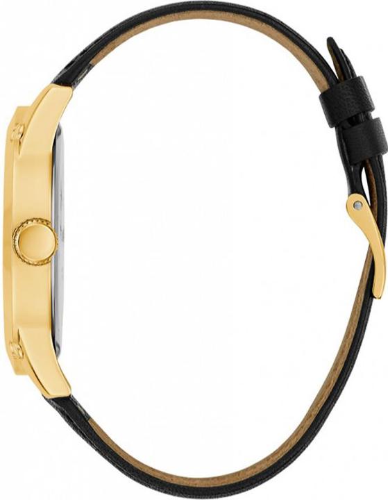 Image du produit Guess GW0628G2 Montre homme Crescent 44mm 3ATM (Montre analogique, 44 mm)