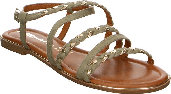 Image du produit Tamaris Sandale (38)