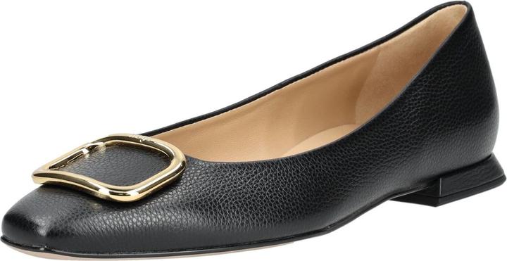 Image du produit Högl Pumps (42)