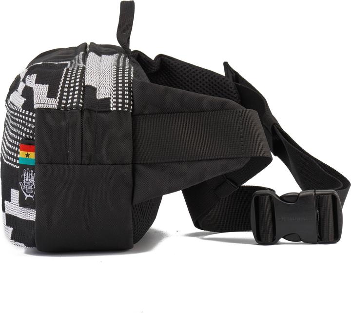 Produktbild Ethnotek Vankiyo Hip Bag