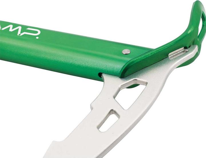 Actual product image Camp Corsa ice axe