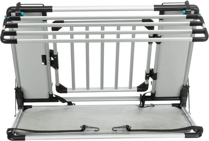 Image du produit Trixie Universel (Chien, Pliable)