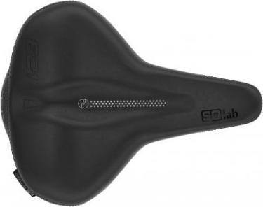Actual product image Sqlab 621 Ergolux Active Infinergy 2.0
