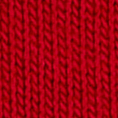 Immagine prodotto Esprit Logo del piede SN 2P (Confezione da 2, 31 - 34)