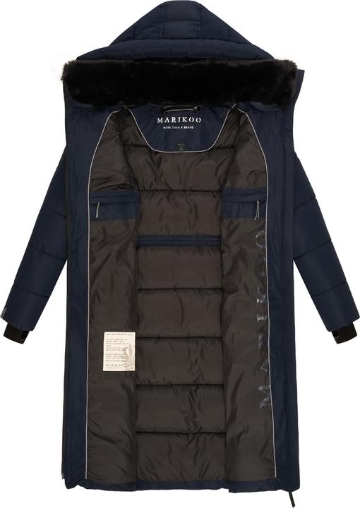 Actual product image Marikoo Zuraraa XVI (S)