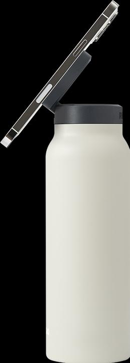Actual product image Ringo Regular (0.71 l)