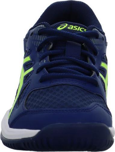 Image du produit ASICS Performance Upcourt 6 Gs (36)