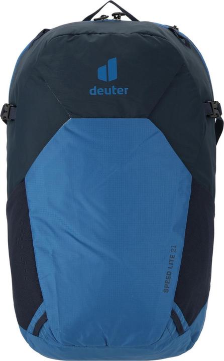 Produktbild Deuter Speed Lite 21 (21 l)