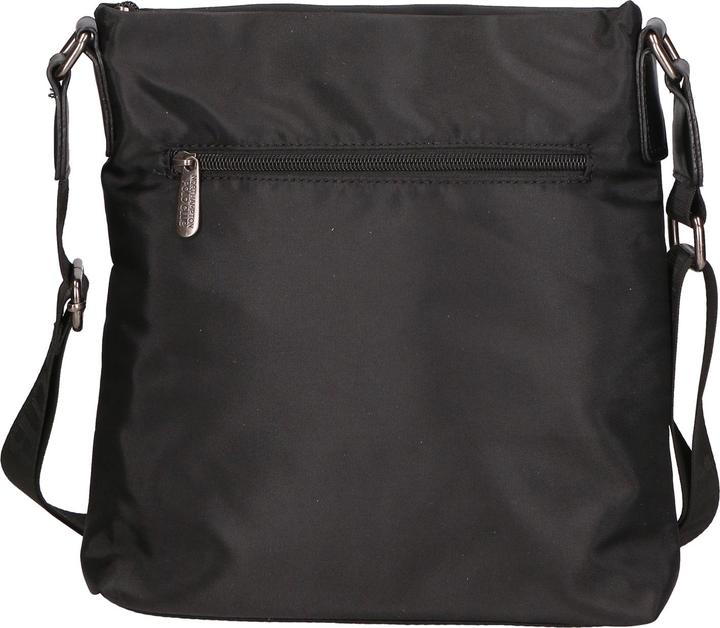 Image du produit Northampton Polo Club Glx22Pcl315723Fbg