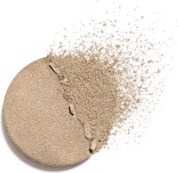 Immagine prodotto Chanel Ombre Essentielle 238 Quartz Fumé (238)