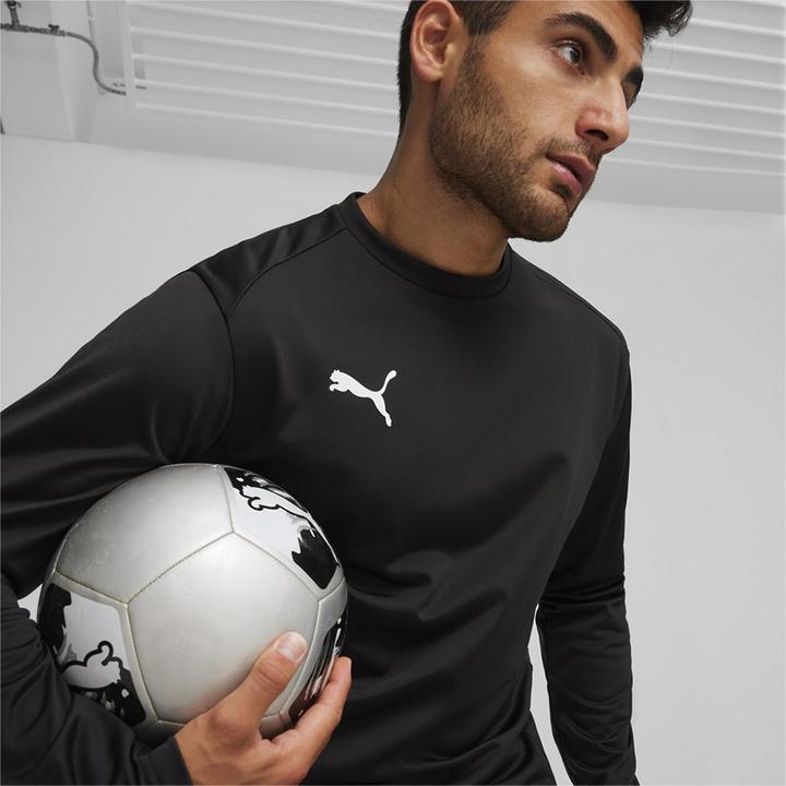 Immagine prodotto Puma Sudore da allenamento teamGOAL (XL)
