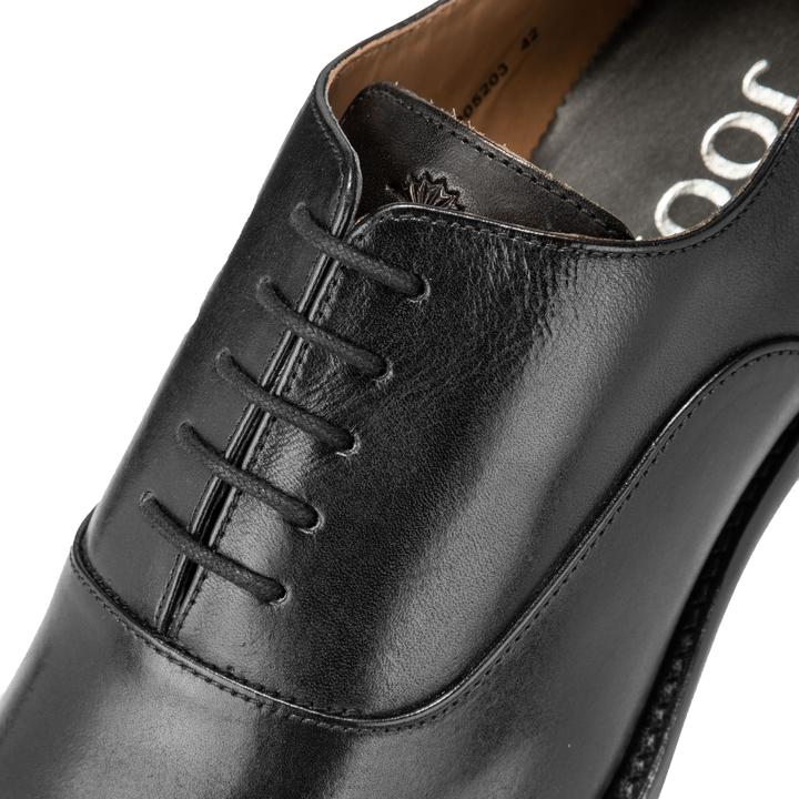 Image du produit Joop! lusso santinos lace up xt5 (40)