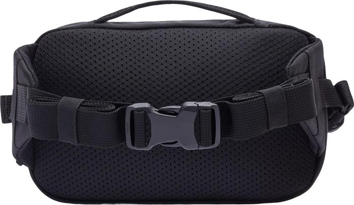 Produktbild Cotopaxi Allpa X 1.5L Hip Pack