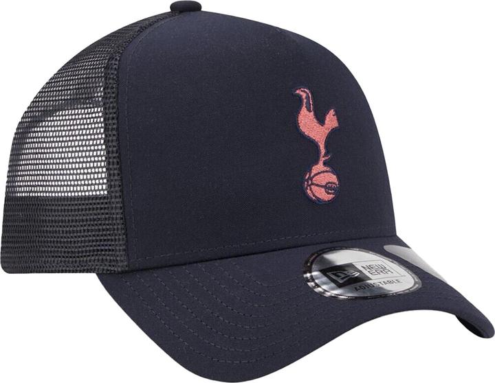 Image du produit New Era - Casquette trucker - Adulte (Taille unique)
