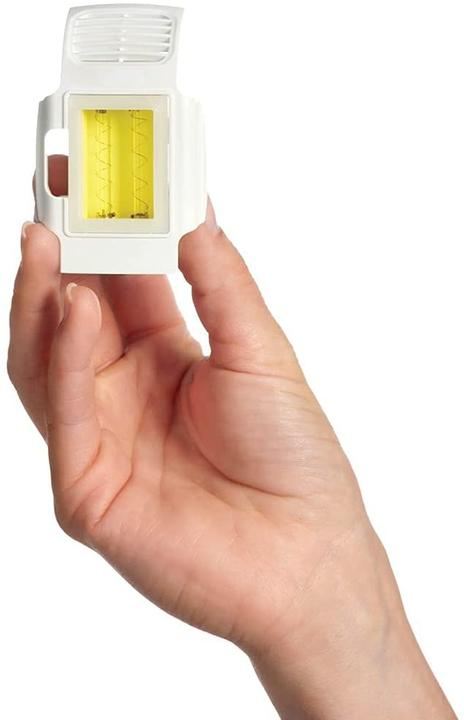 Actual product image Silk'n SensEpil cartridge (1 x)