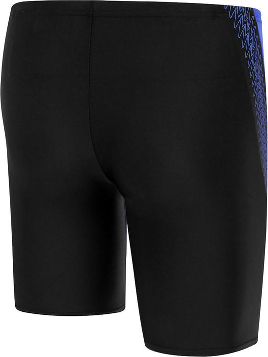 Immagine prodotto Speedo HyperBoom Splice Jammer (9, 10)