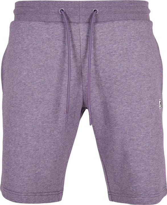 Produktbild Starter Essential Sweatshorts - 11872 (XL)
