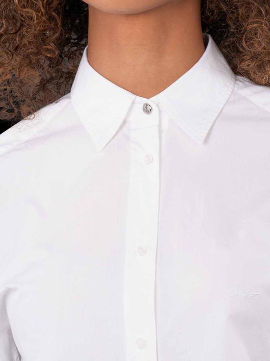 Immagine prodotto Hugo Boss 10021578 (S)