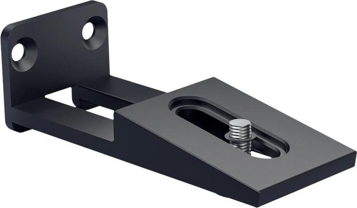 Produktbild Jabra PanaCast P50 VBS Wall Mount Click on bracket black