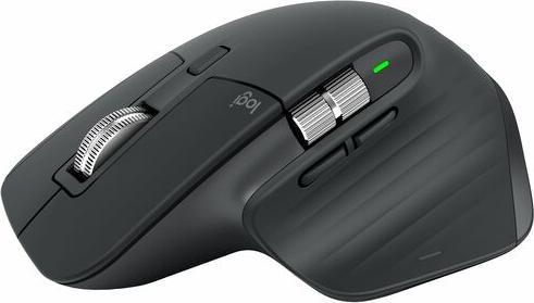 Image du produit Logitech MX Keys Combo for Business Gen 2 (CH, Sans fil)