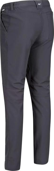 Produktbild Regatta Great Outdoors Fenton Softshell Hose (W38)
