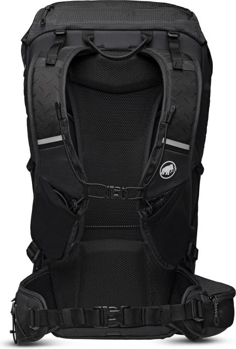 Actual product image Mammut Ducan 30 (30 l)