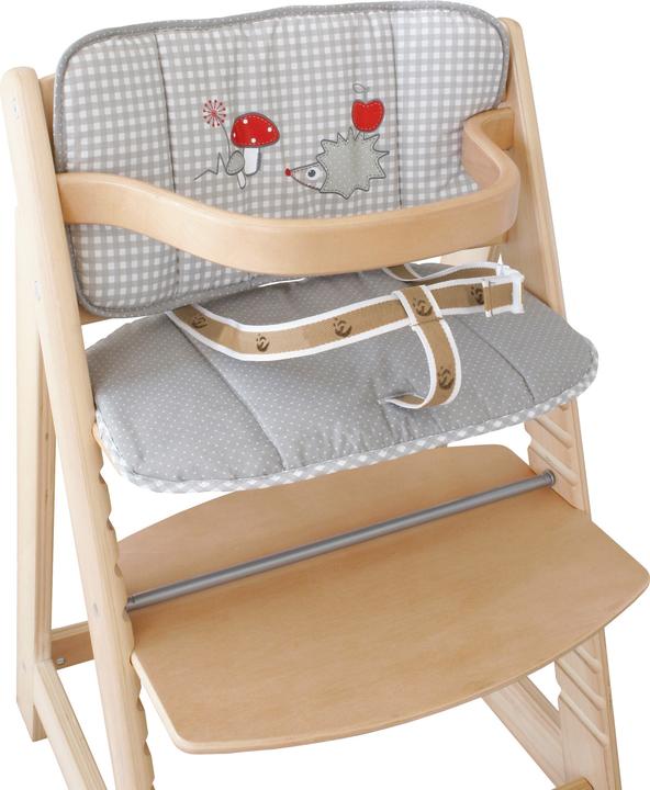 Actual product image Roba Adam & Owl
