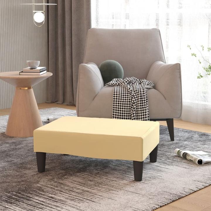 Actual product image VidaXL Elissa