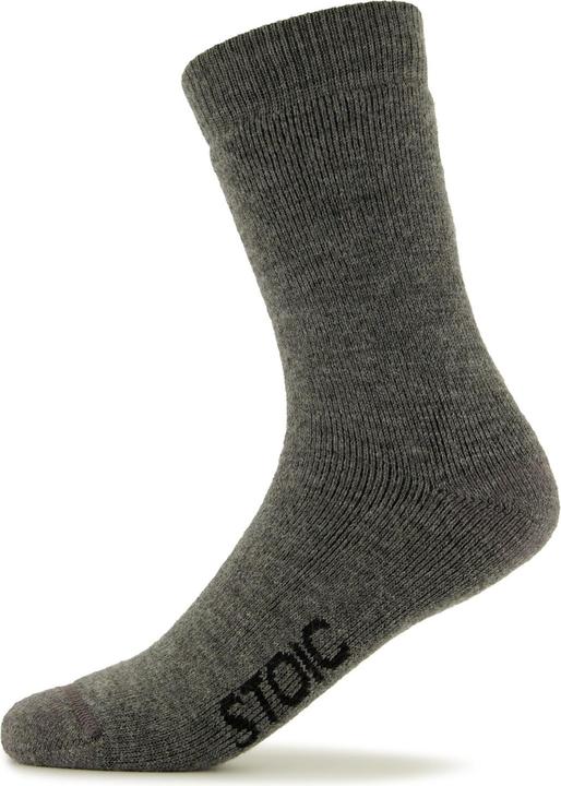 Immagine prodotto Stoic Merino Warmwool Heavy (36 - 38)