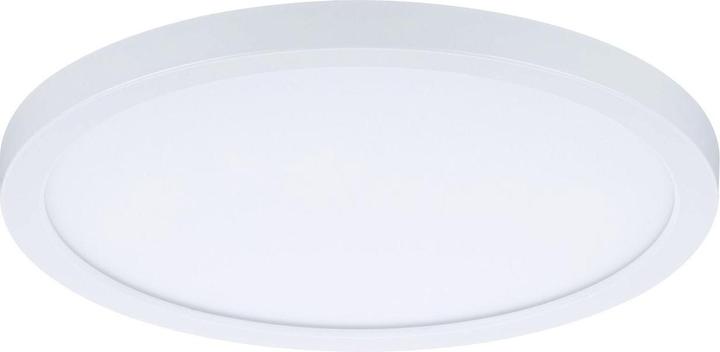 Immagine prodotto Paulmann Apparecchi Areo VariFit (1800 lm)